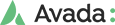Victorian Bluestone Quarries Logo