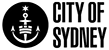 Victorian Bluestone Quarries, Our Clients, City of Sydney
