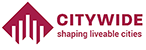 Victorian Bluestone Quarries, Our Clients, Citywide