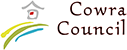 Victorian Bluestone Quarries, Our Clients, Cowra City Council