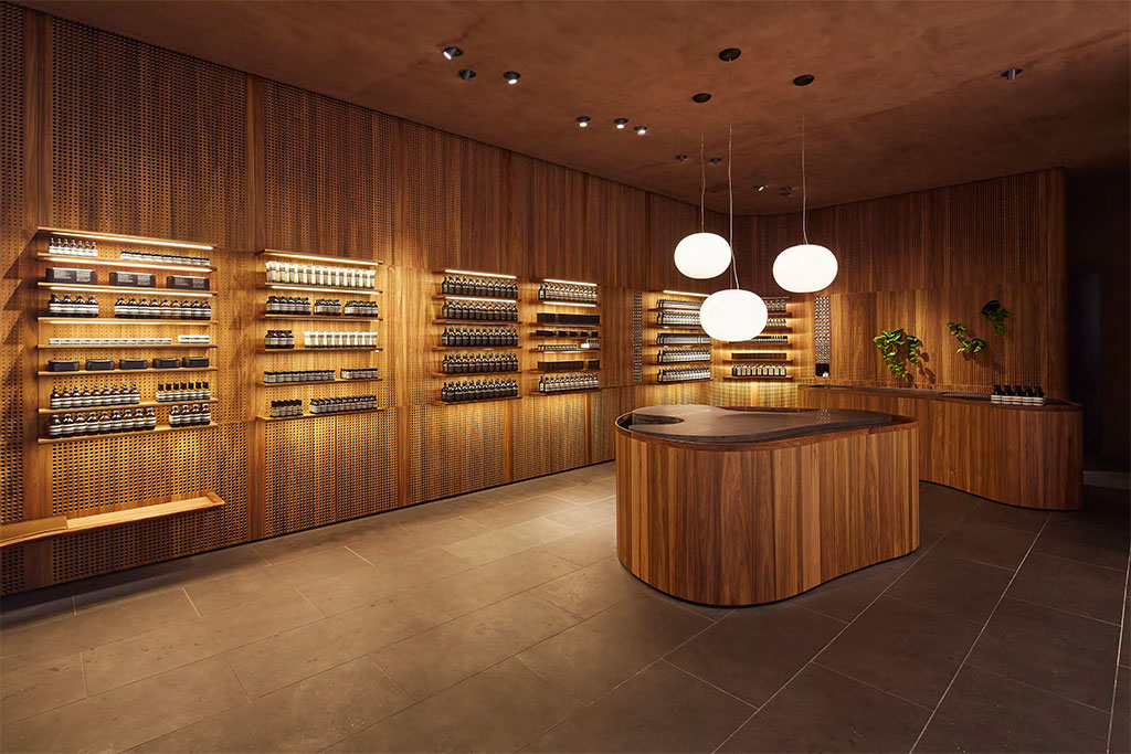 gallery-b Victorian Bluestone Quarries Project Gallery