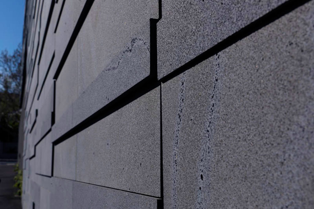 gallery-c Victorian Bluestone Quarries Project Gallery