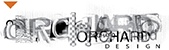 Victorian Bluestone Quarries, Our Clients, Orchard Design