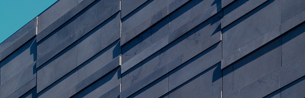 Victorian Bluestone Quarries, Why Choose Victorian Bluestone