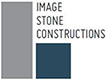Image Stone Constructions-80 Victorian Bluestone Quarries, Our Clients, Image Stone Constructions