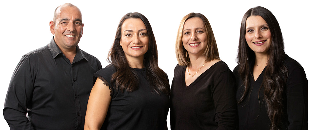 VBQ-Team-1 VBQ Team