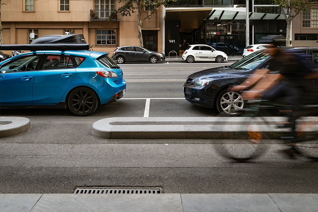 case-studies-bikelane-b