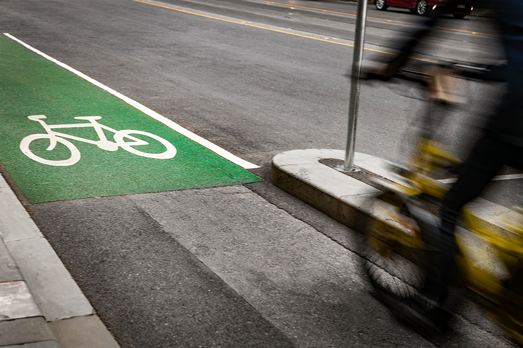 case-studies-bikelane-c