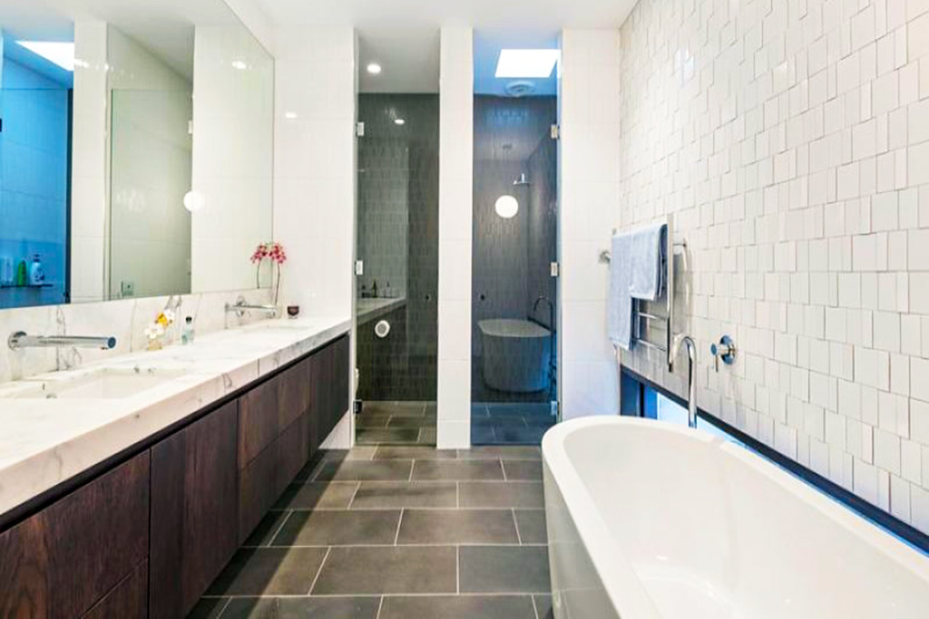 gallery-u Victorian Bluestone Quarries Project Gallery