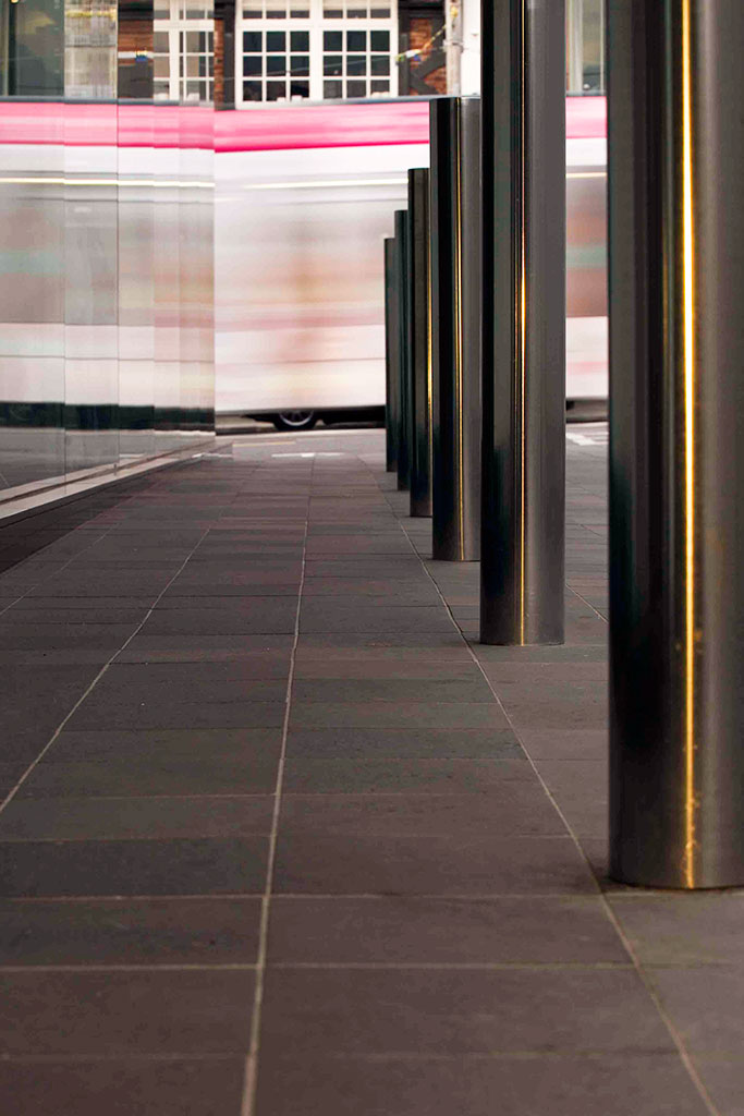gallery-w Victorian Bluestone Quarries Project Gallery