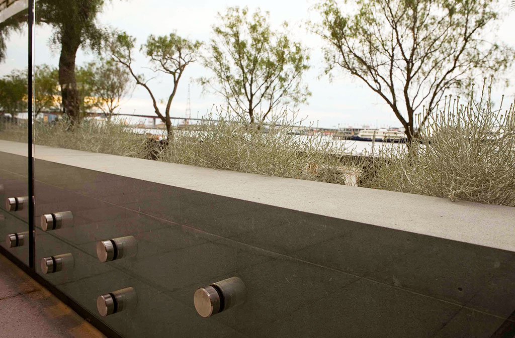 gallery-xx Victorian Bluestone Quarries Project Gallery