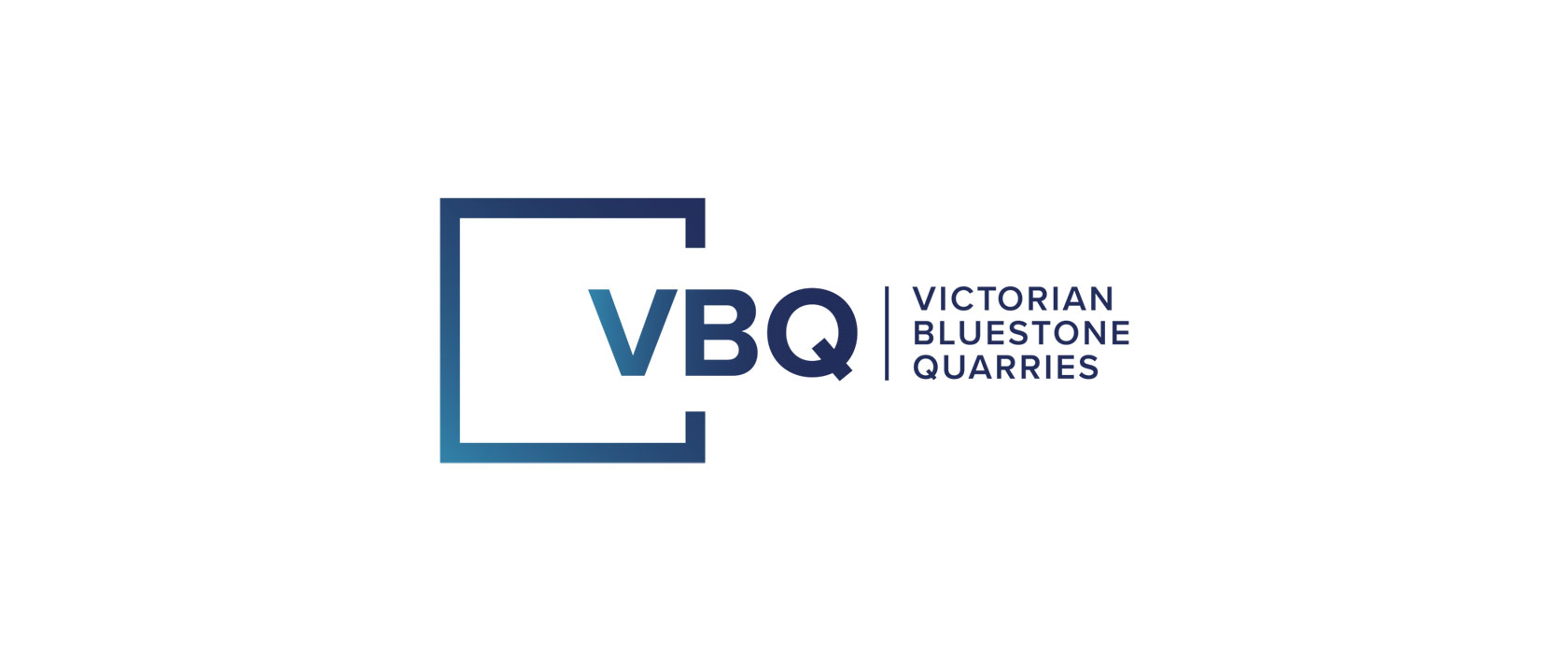 VBQ Milestones, 2021